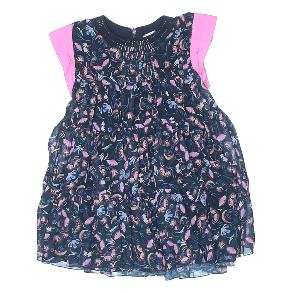 Gorgeous Chloé dress 👗